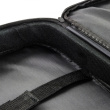 Esperanza Bag for notebook ET101 Classic 15,6