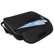 Esperanza Bag for notebook ET101 Classic 15,6