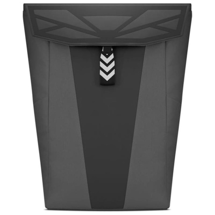 Lenovo Legion GB400, 16'', hall - Sülearvuti seljakott / GX41M53146