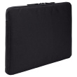 Case Logic | INVIS114 | Invigo Eco Sleeve | Sleeve | Black INVIS114 BLACK