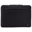 Case Logic | INVIS114 | Invigo Eco Sleeve | Sleeve | Black INVIS114 BLACK