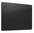 Lenovo ThinkPad Professional 14 Sleeve 4X41L51716