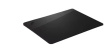 Lenovo ThinkPad Professional 14 Sleeve 4X41L51716