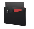 Lenovo ThinkPad Professional 14 Sleeve 4X41L51716
