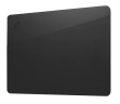 Lenovo ThinkPad Professional 14 Sleeve 4X41L51716