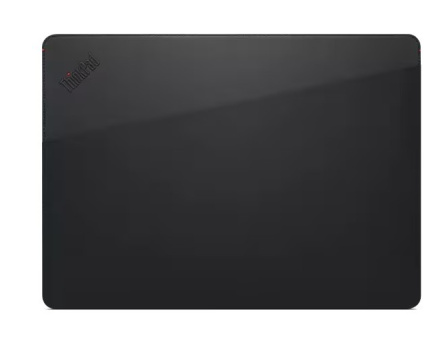 Lenovo ThinkPad Professional 14 Sleeve 4X41L51716