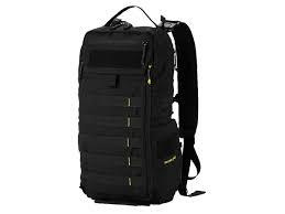 NB Backpack/BP18 NITECORE