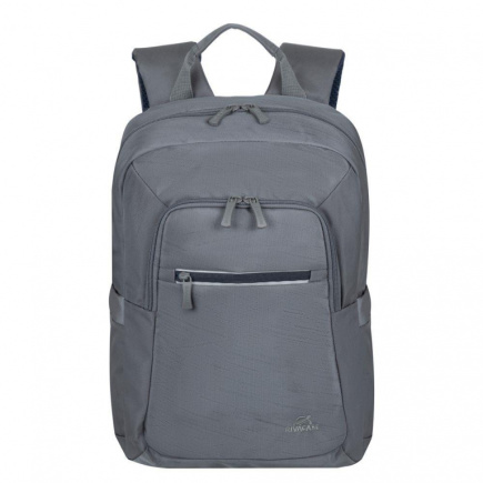 NB Backpack ALPENDORF ECO 14