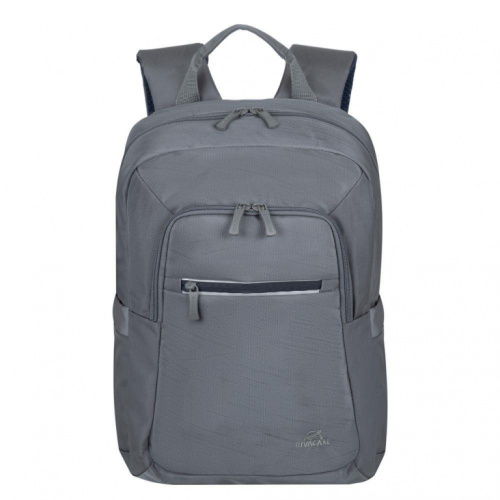 NB Backpack ALPENDORF ECO 14