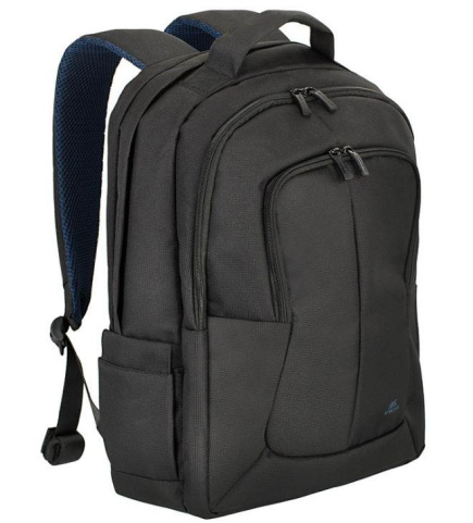 NB Backpack TEGEL 17.3