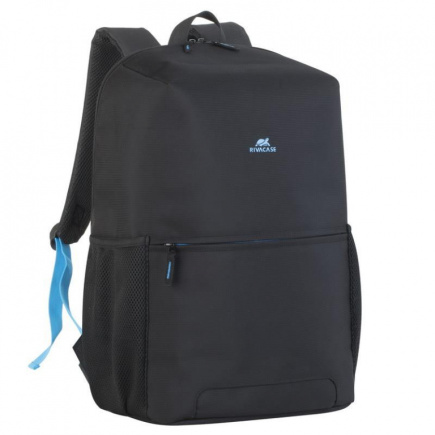 NB Backpack REGENT 15.6