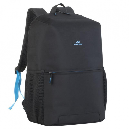 NB Backpack REGENT 15.6