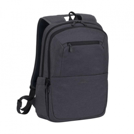 NB Backpack SUZUKA 15.6