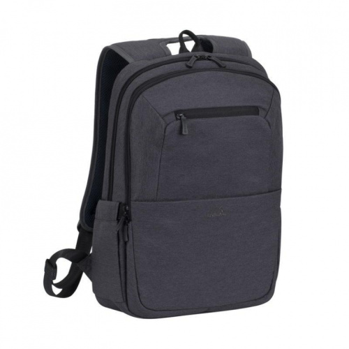NB Backpack SUZUKA 15.6