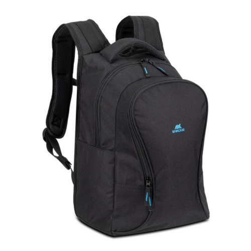 NB Backpack LITE URBAN 14
