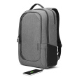 Lenovo | Business Casual 17-inch Seljakott (Water-repellent fabric) | Essential | Fits up to size 17 