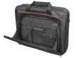 Tracer Notebook bag 15,6''' Balance