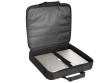 Tracer Notebook bag 15,6''' Balance