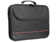 Tracer notebook case 17 Straight