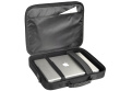 Tracer notebook case 17 Straight