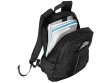Tracer Notebook Backpack 15,6 inches City Carier black