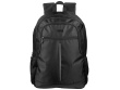 Tracer Notebook Backpack 15,6 inches City Carier black