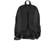 Tracer Notebook Backpack 15,6 inches City Carier black