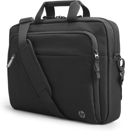 HP Восстановленный Business 15.6 laptop bag