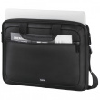 Hama Sülearvutikott Nice 15.6-inch black