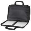 Hama Sülearvutikott Nice 15.6-inch black