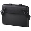 Hama Sülearvutikott Nice 15.6-inch black