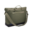 Thule | PARACB-3114 Paramount | Crossbody 14L | Crossbody | Soft Green | Waterproof PARACB3114 GREEN