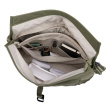 Thule | PARACB-3114 Paramount | Crossbody 14L | Crossbody | Soft Green | Waterproof PARACB3114 GREEN
