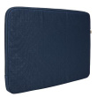 Case Logic | IBRS214 | Ibira Laptop Sleeve | Sleeve | Dress Blue IBRS214 DRESS BLUE
