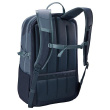 Thule | EnRoute | Seljakott 23L | Fits up to size 15.6 