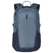 Thule | EnRoute | Seljakott 23L | Fits up to size 15.6 