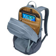 Thule | EnRoute | Seljakott 23L | Fits up to size 15.6 