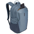 Thule | EnRoute | Seljakott 23L | Fits up to size 15.6 