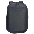 Thule | Subterra 2 | Fits up to size 16 