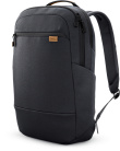 Dell Pro 14-16 Premium EcoLoop Slim Backpack - CP7625S