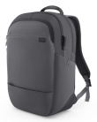 Dell Pro 13-14 Plus EcoLoop Seljakott CP5426G