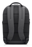 Dell Pro 13-14 Plus EcoLoop Seljakott CP5426G
