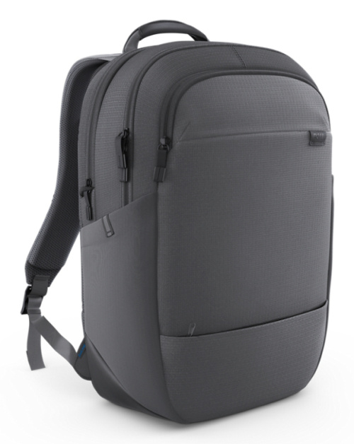 Dell Pro 13-14 Plus EcoLoop Seljakott CP5426G