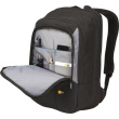 Case Logic VNB-217 Black 43.2 cm (17