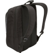 Case Logic VNB-217 Black 43.2 cm (17