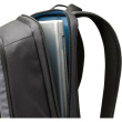 Case Logic VNB-217 Black 43.2 cm (17