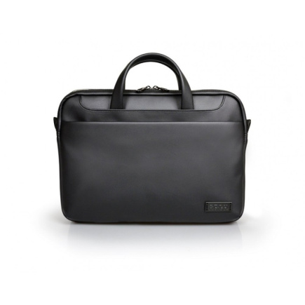 Port Zürich TL 35.6-39.6cm (14-15.6