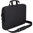 Case Logic | VNAI215 | Fits up to size 15.6 