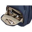 Thule | C2BP-116 | Crossover 2 30L | Fits up to size 15.6 