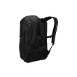 Thule | TEBP-4416, 3204849 | EnRoute Seljakott | Fits up to size 15.6 